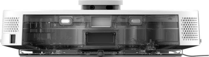 Image du produit EZVIZ RE4P (4000 Pa)