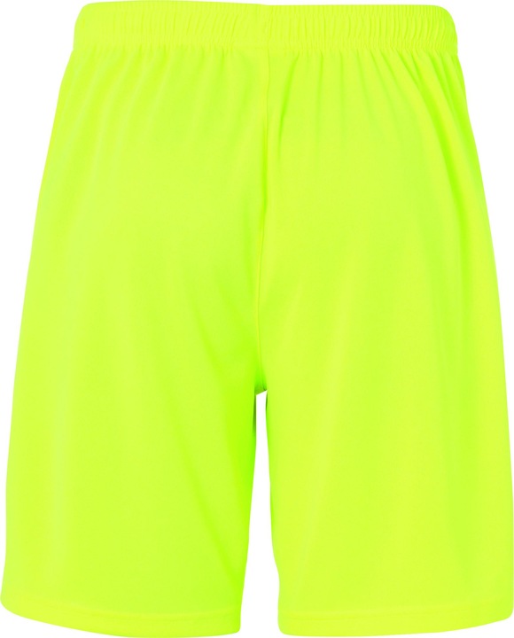 Produktbild Uhlsport Shorts CENTER BASIC - OHNE INNENSLIP (164)