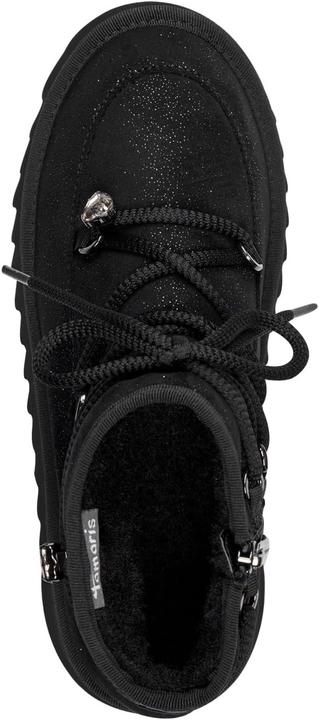 Produktbild Tamaris Stiefelette (39)