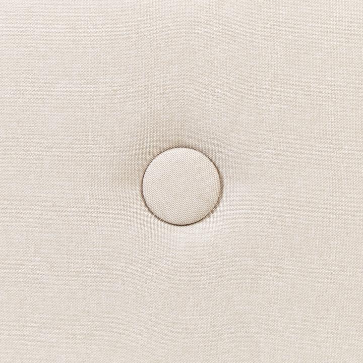 Produktbild Beliani Rennes (90 x 200 cm)