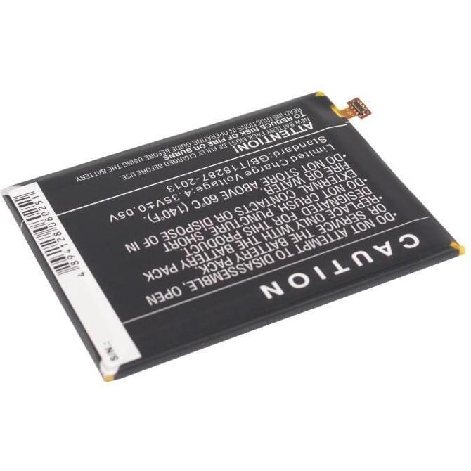 Thumbnail - CoreParts Battery for Huawei Mobile, Smartphone Akku