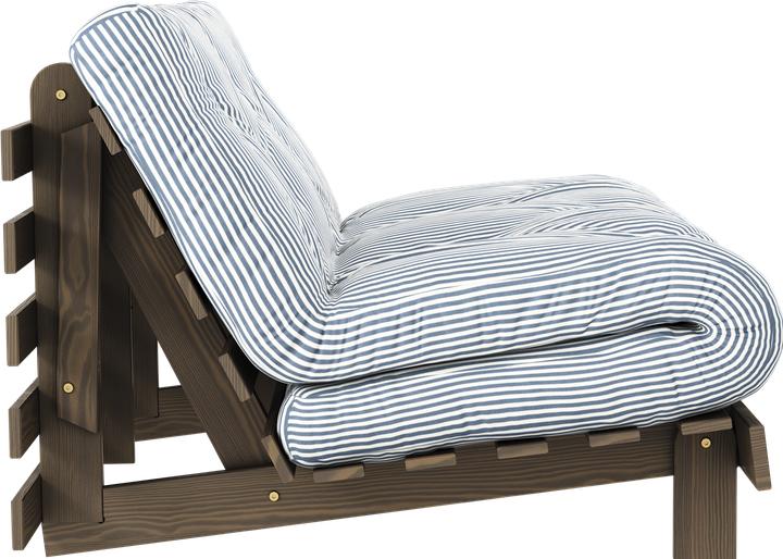 Immagine prodotto Karup Design Roots (Divano letto, 2 posti)