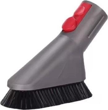 Produktbild MU Classic Extra-Soft-Bürste