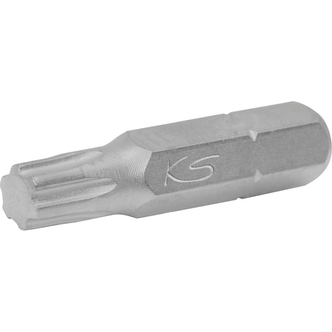 KS Tools, Bits, 911.7838