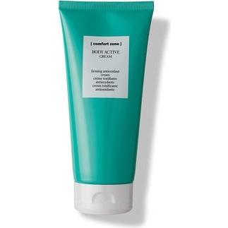 Comfort Zone, Bodylotion, 11749 (Körpercreme, 200 ml)