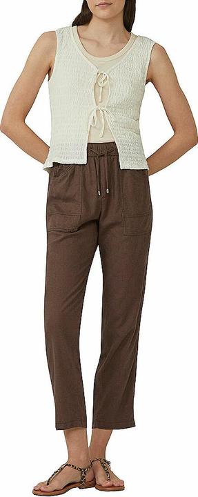 Immagine prodotto S.Oliver Jogging Fit (36)