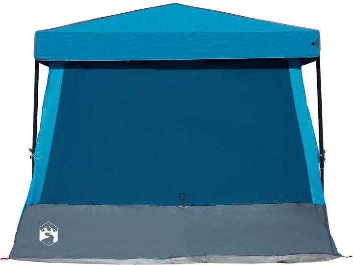 Image du produit vidaXL Campingzelt (16.60 kg)