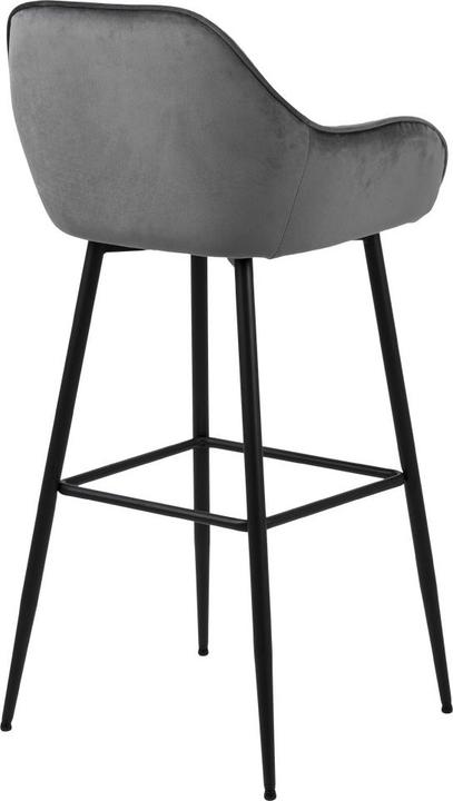 Actual product image AC Design Brooke