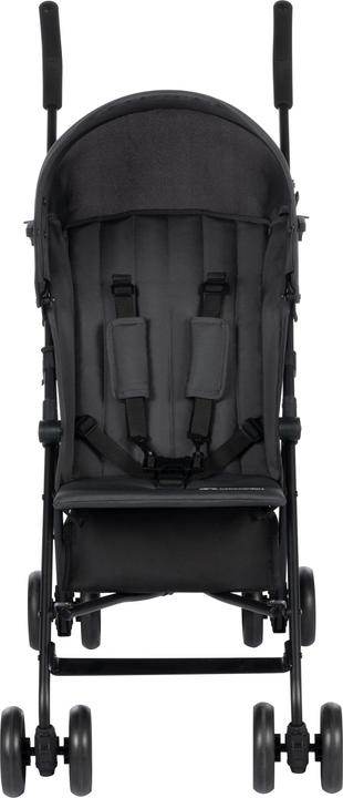 Image du produit Bebeconfort Kiplo (6 Mois - 3.50 Années)