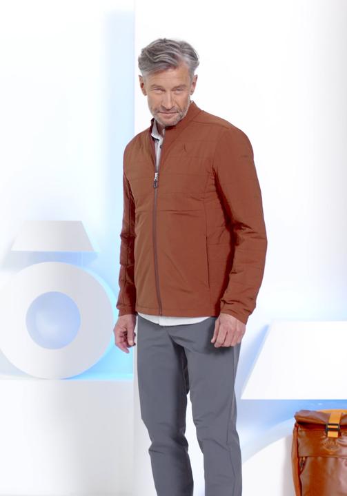 Produktbild Schöffel Insulation Jacket Bozen M (XXL)