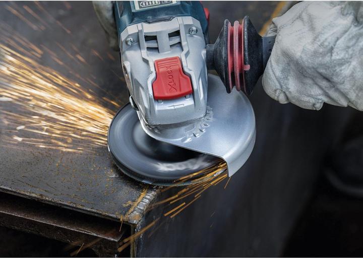 Produktbild Bosch Professional Schlaghammer mit SDS-max GSH 5 CE (Netzbetrieb)