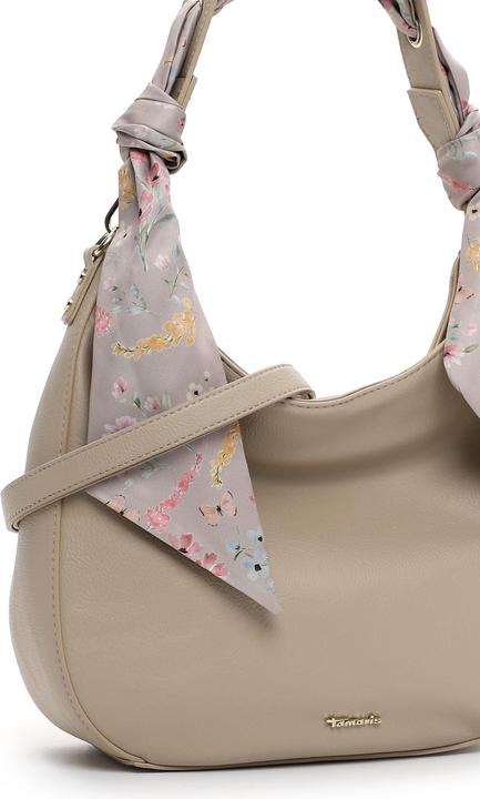 Immagine prodotto Tamaris Fabia