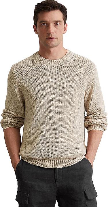 Produktbild Marc O'Polo 524605060426 (L)