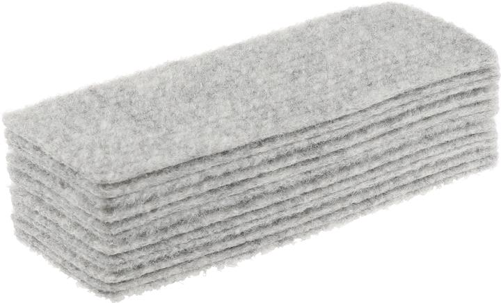 Image du produit BüroLine Racleur de carte