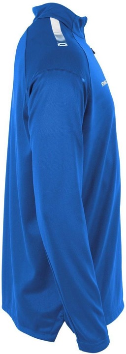 Actual product image Stanno First 1/4 Zip Top (152)