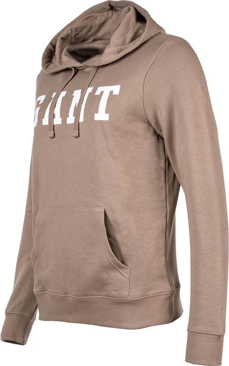 Immagine prodotto GANT Regular Graphic Hoodie (XS)