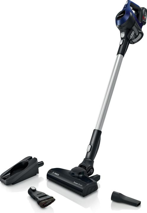 Produktbild Bosch Hausgeräte Serie 6 BCS611P4A