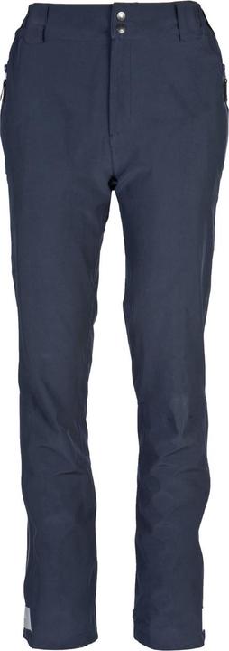 Rukka Linda pantalon de pluie