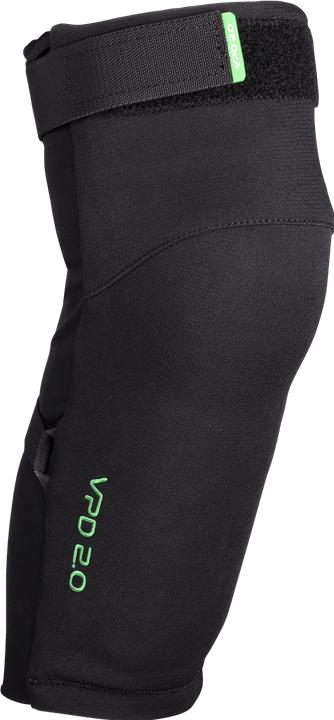 Produktbild Poc Joint (L, Knieschoner, Einzelstück)