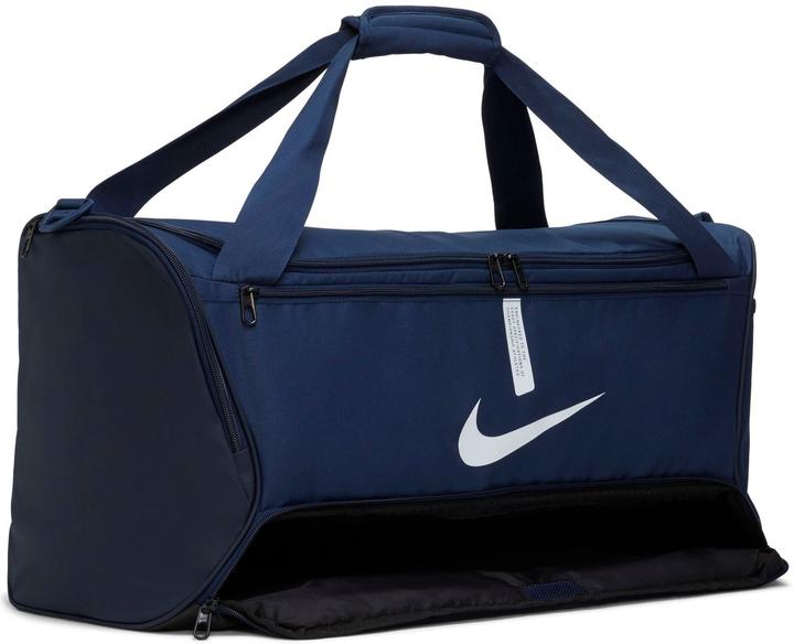 Actual product image Nike Academy Team (58 l)