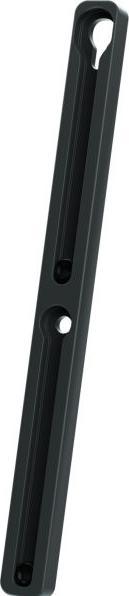 PRO Bike Gear Holder For Bottle Cage Steps Adapter For Mounting Position