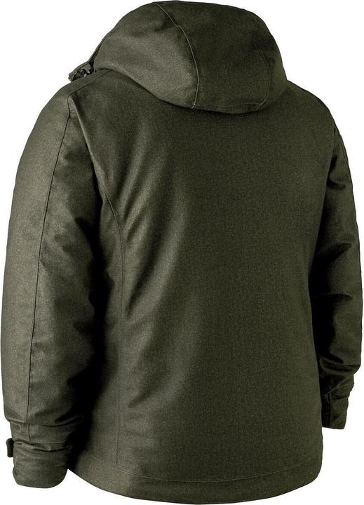 Produktbild Deerhunter Ram Winterjacke (58)