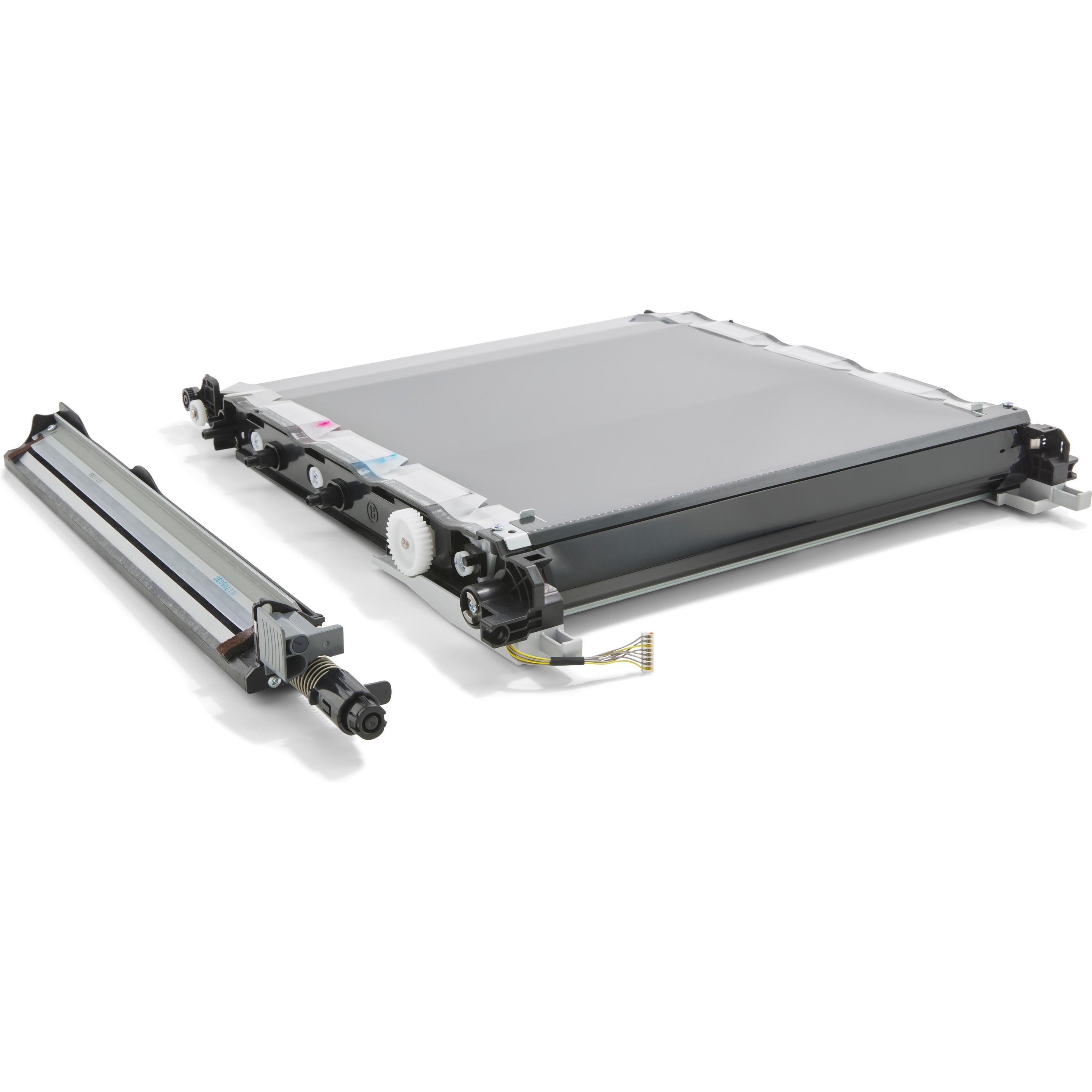 HP Image Transfer Kit, Drucker Zubehör