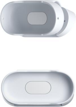 Produktbild Insta360 Go (25p, Full HD)