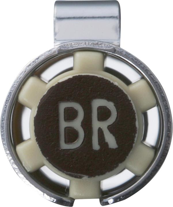 Immagine prodotto Sakura Filzstift Pigma Brush sepia 117