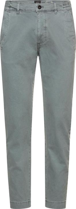 Immagine prodotto Camel Active Regular Fit Chino Hose (35)