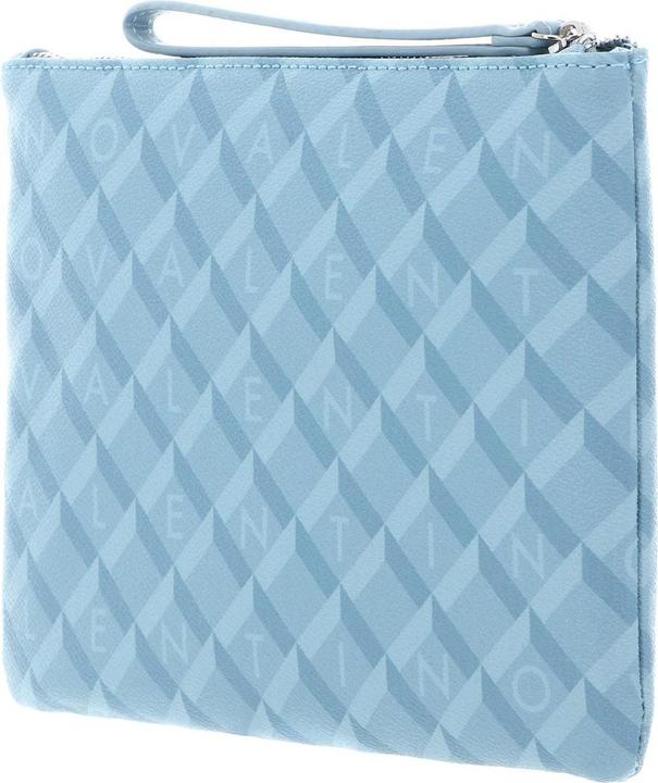 Produktbild Valentino Barrio Soft Cosmetic Case