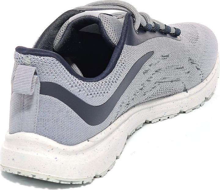 Immagine prodotto Blueport Bootsschuh Tech (43)