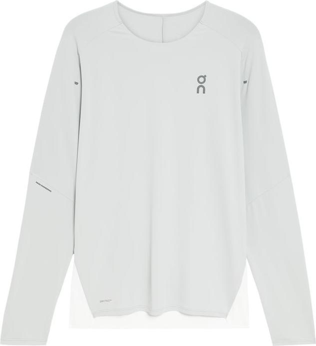 Produktbild On Running Performance L g T (XL)
