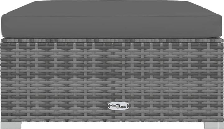 Produktbild vidaXL Thanasis