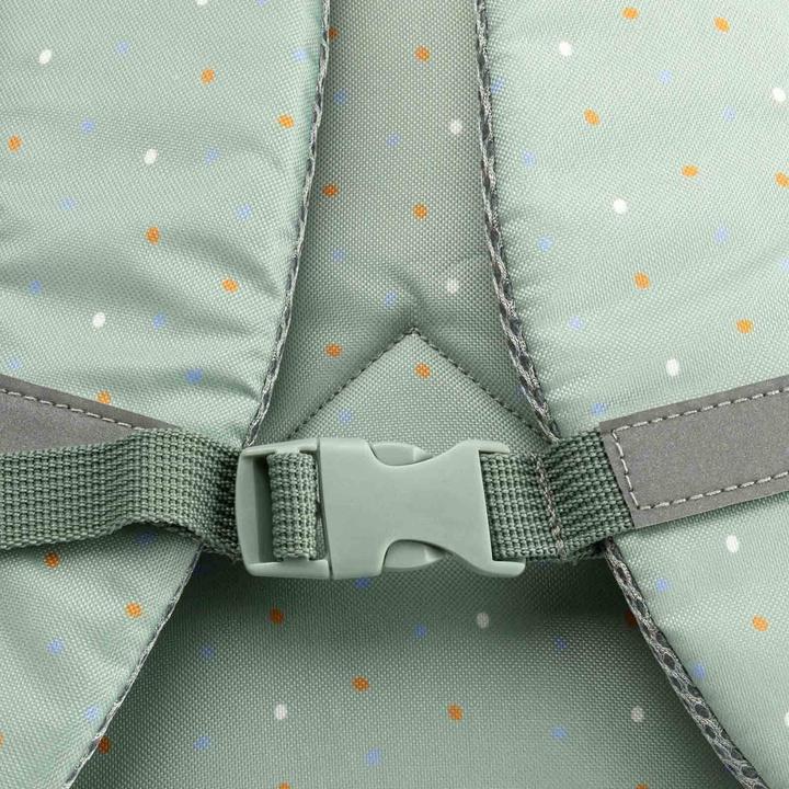 Actual product image Sterntaler Functional rucksack (2.50 l)