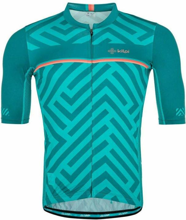 Image du produit Kilpi Tino-M (3XL)