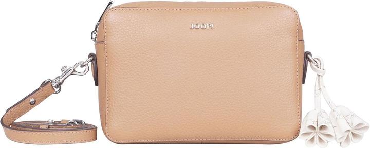 Immagine prodotto Joop! borsa a tracolla giada cloe shz