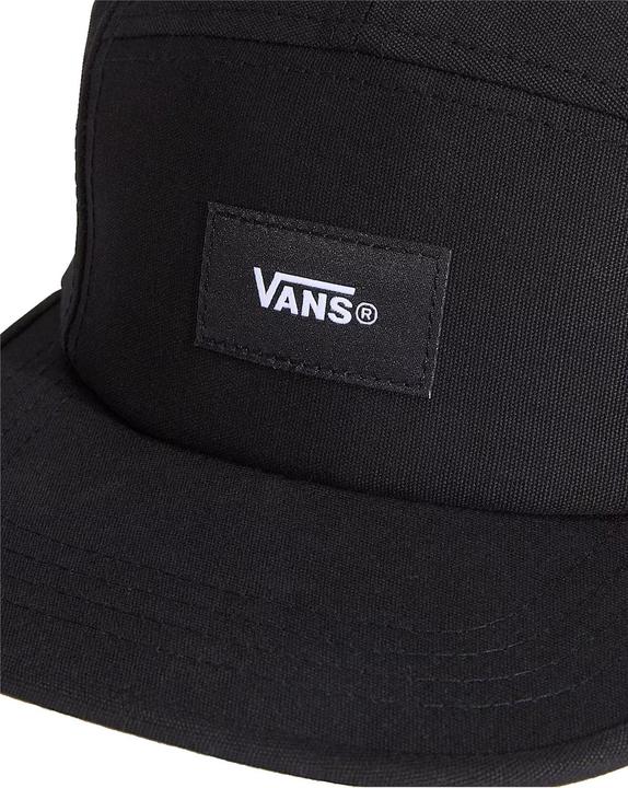 Produktbild Vans Patch Tall Camper Cap