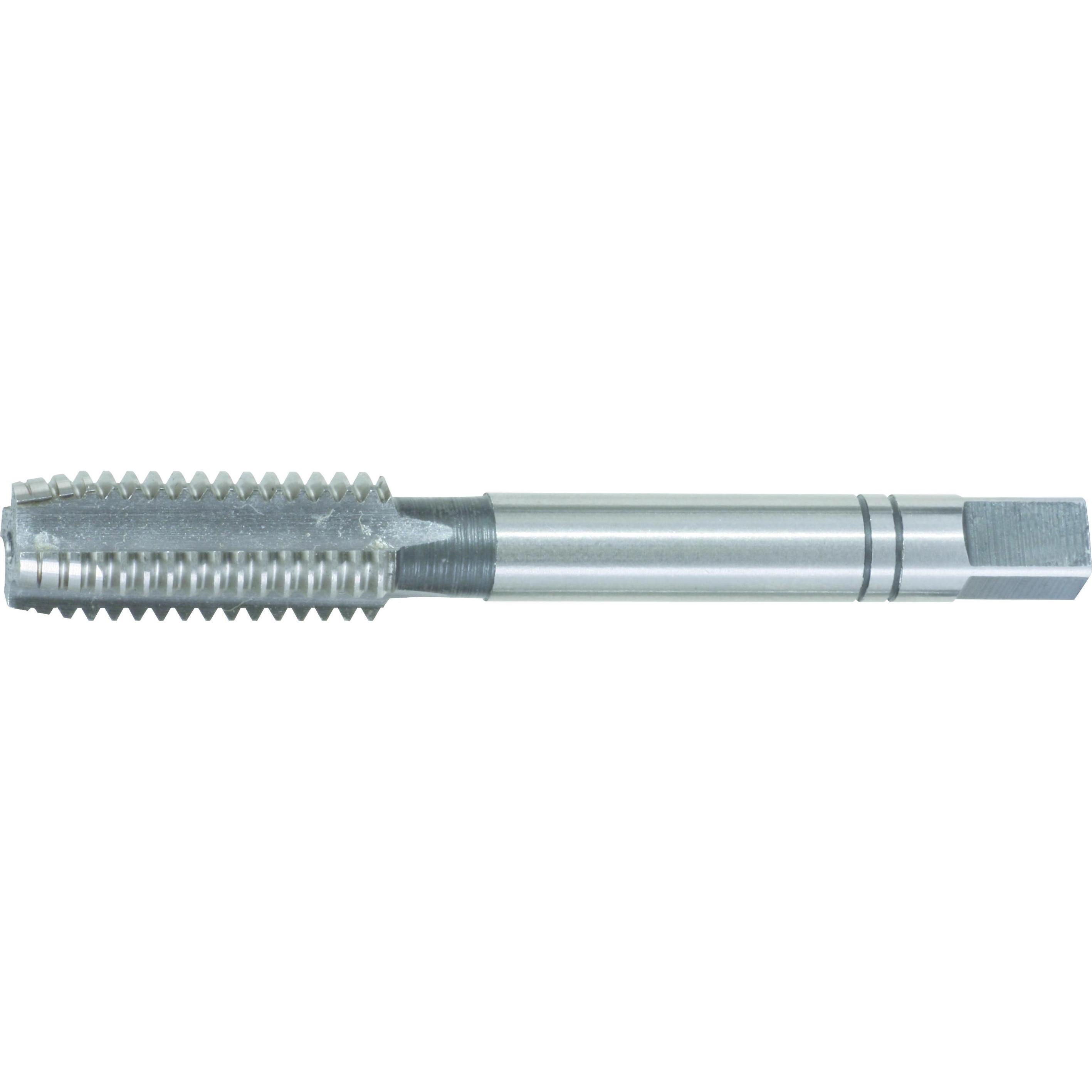 KS Tools, Gewindeschneider + Gewindebohrer, 331.0330