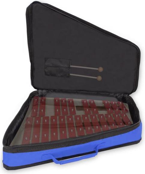 keepdrum MB03 Glockenspiel-Tasche für NG-31 (Glockenspiel)