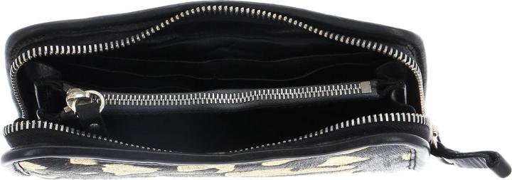 Actual product image Campomaggi Nemesi Wallet