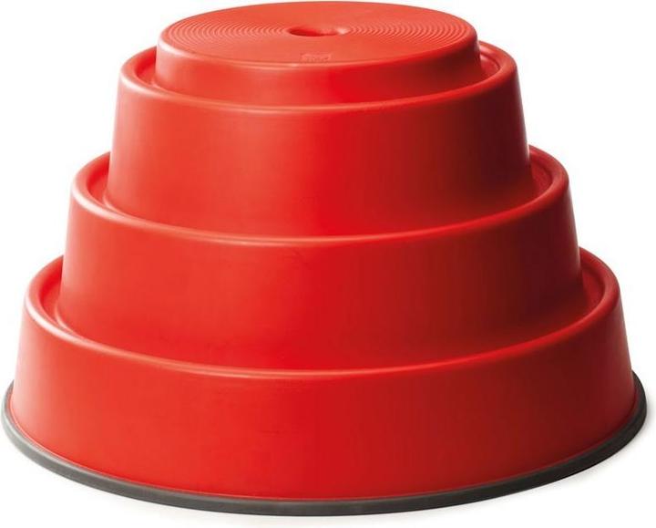 Actual product image Gonge Build N' Balance Medium Set