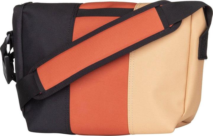 Immagine prodotto Timbuk2 Borsa messenger classica XS