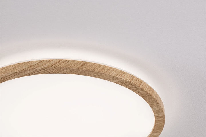 Image du produit Paulmann Atria Shine (1340 lm)