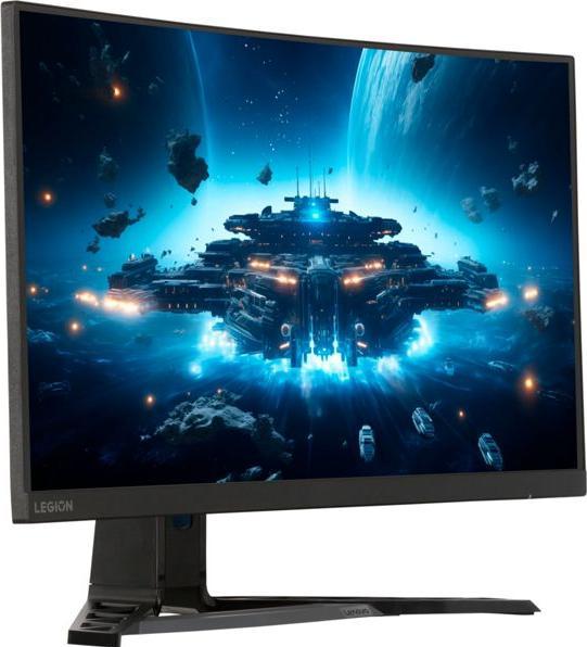 Produktbild Lenovo Legion R27fc-30 (1920 x 1080 Pixel, 27")