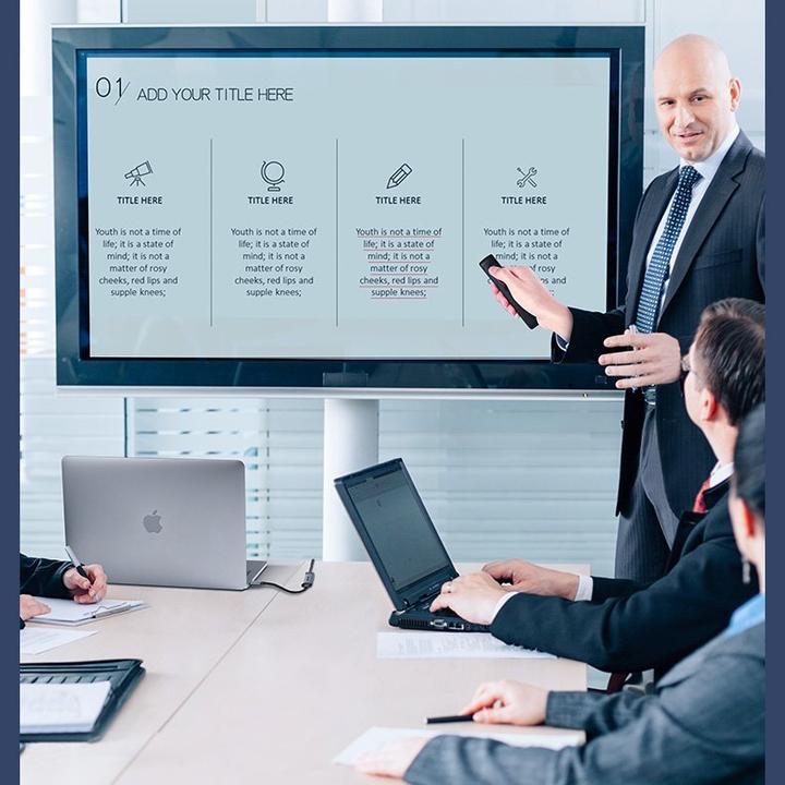 Immagine prodotto Ugreen Adattatore da USB-C a HDMI (USB-C, 10 cm)