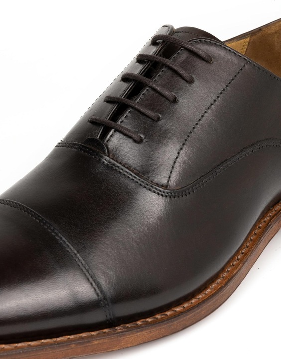 Produktbild Gordon & Bros Businessschuhe (40)