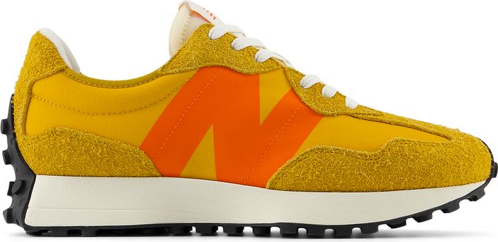 Produktbild New Balance U327VA (37)