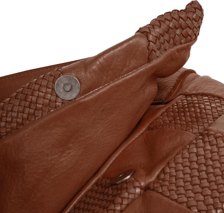 Immagine prodotto Samantha Look Umhängetasche