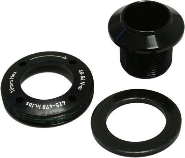 Productafbeelding Truvativ M18/M30